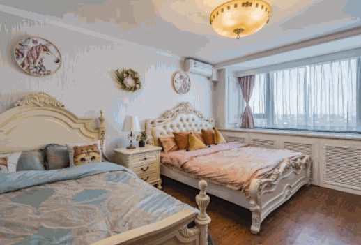 我来修修家居服务